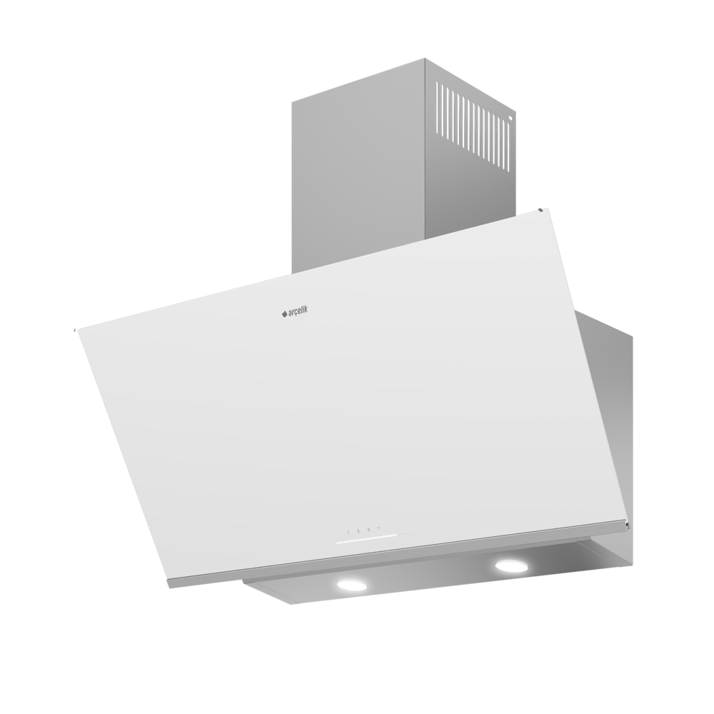 ADE 906 B Fibona Serisi 