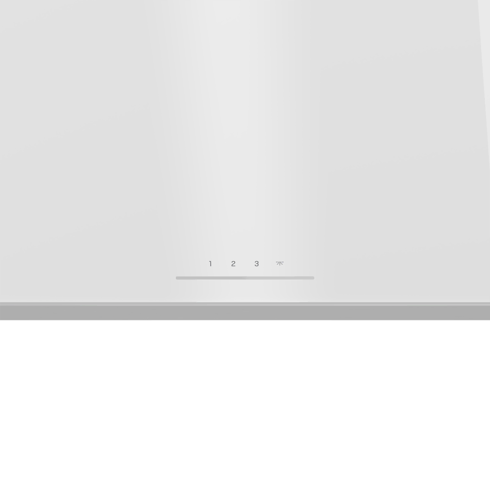 ADE 906 B Fibona Serisi 