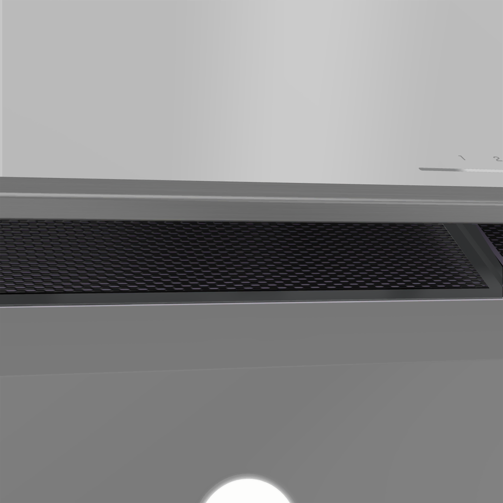 ADE 906 B Fibona Serisi 