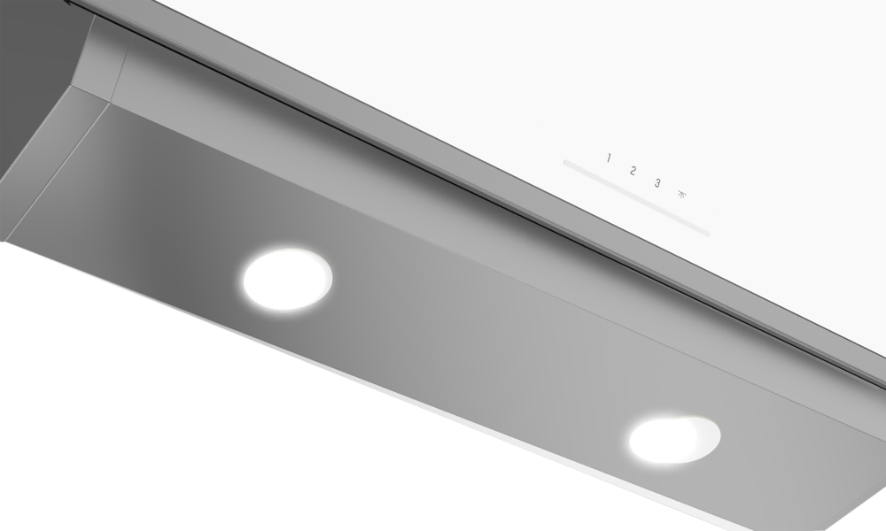 ADE 906 B Fibona Serisi 