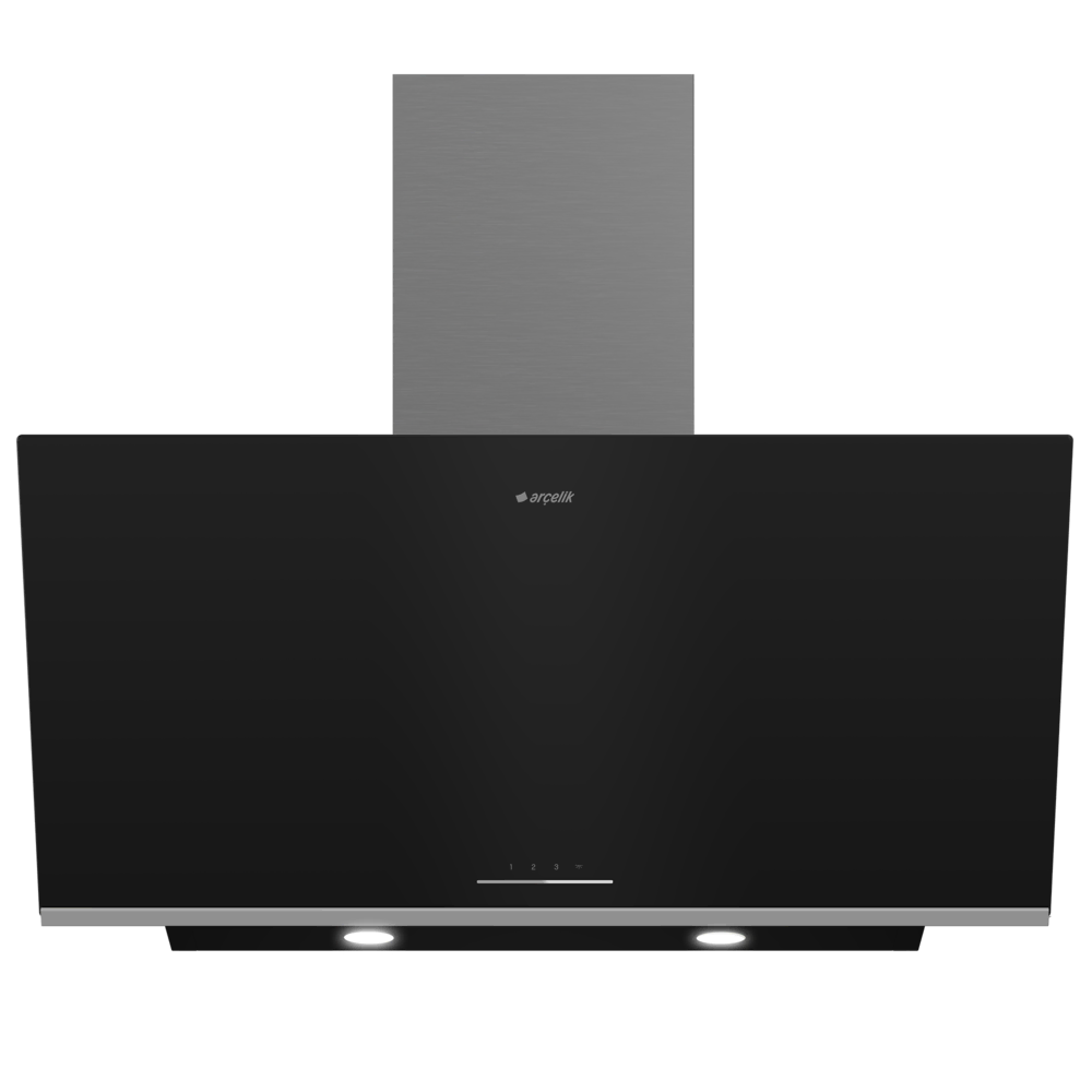 ADE 906 S Fibona Serisi 