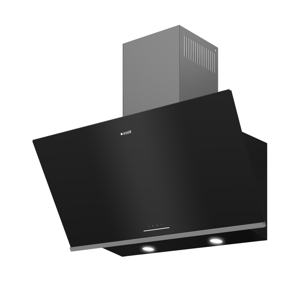 ADE 906 S Fibona Serisi 