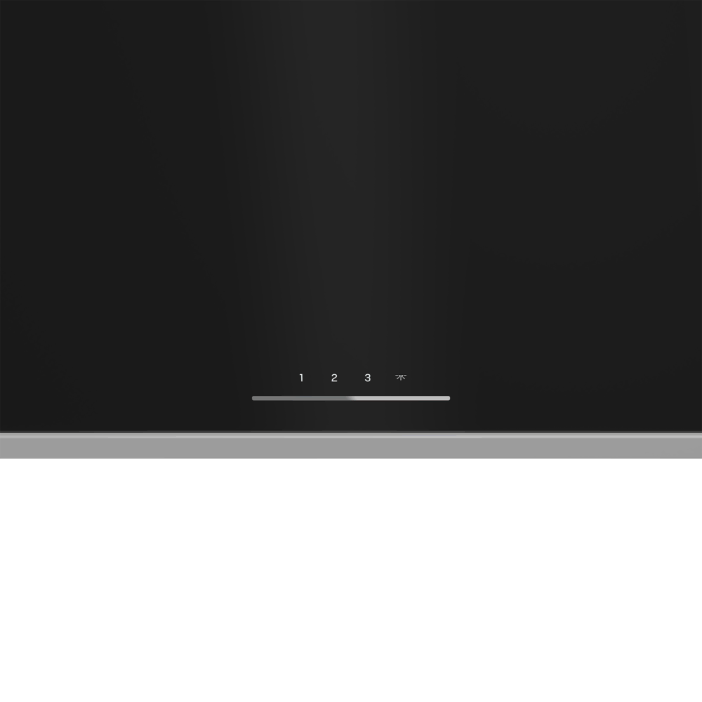 ADE 906 S Fibona Serisi 