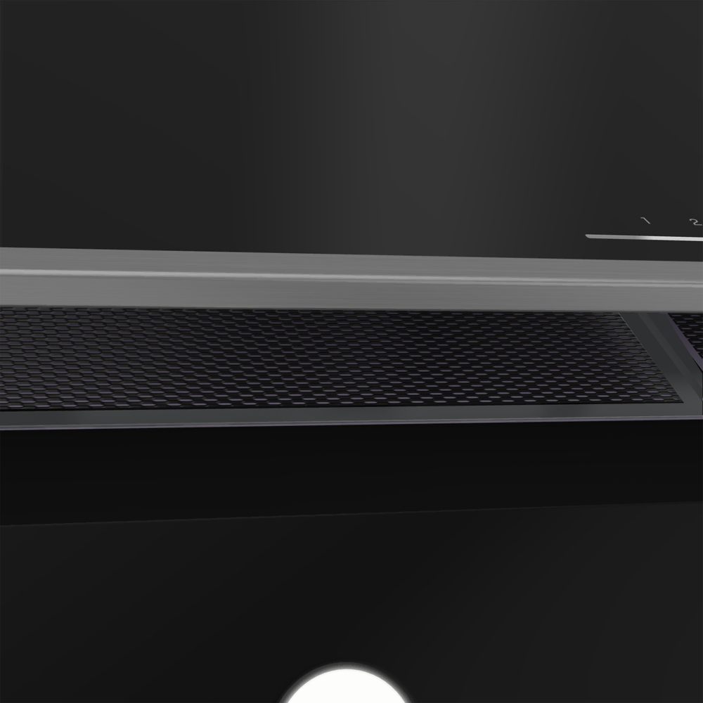 ADE 906 S Fibona Serisi 