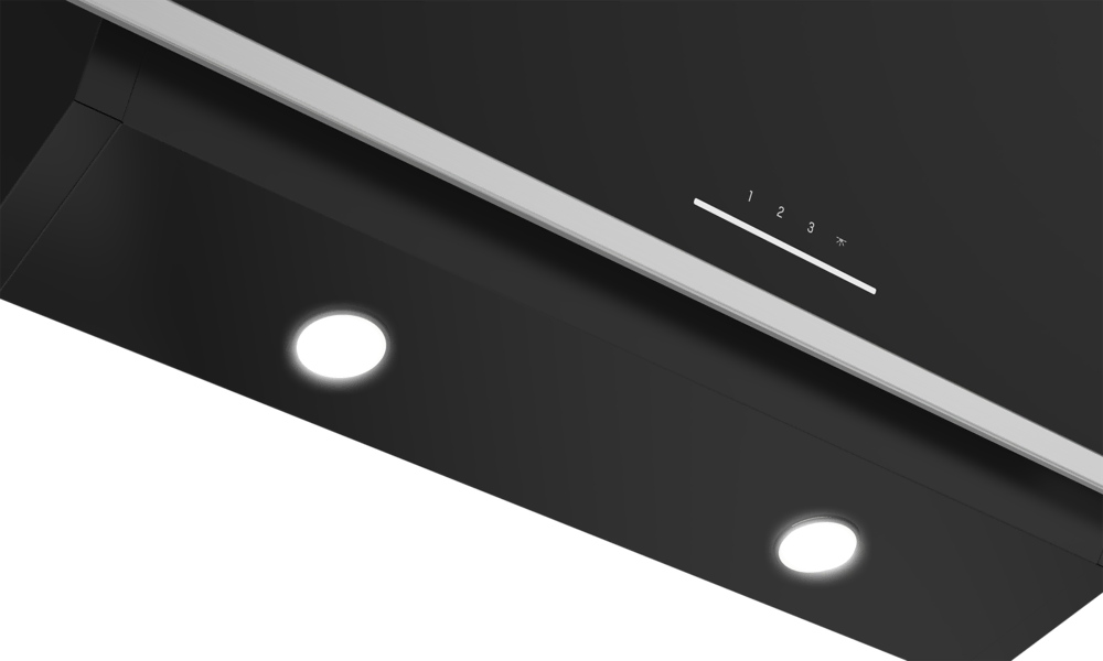 ADE 906 S Fibona Serisi 