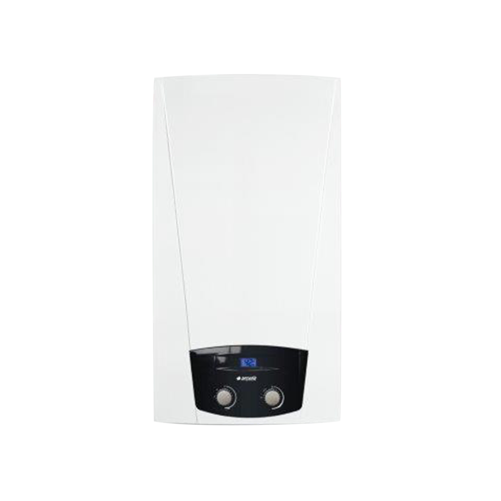 Optidens Neo 24 Yoğuşmalı Kombi