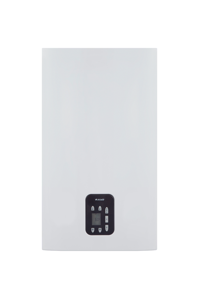 Active Power 30 Premix Premix Yoğuşmalı Kombi