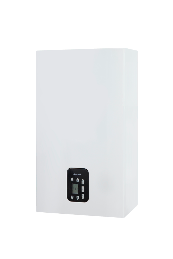 Active Power 30 Premix Premix Yoğuşmalı Kombi