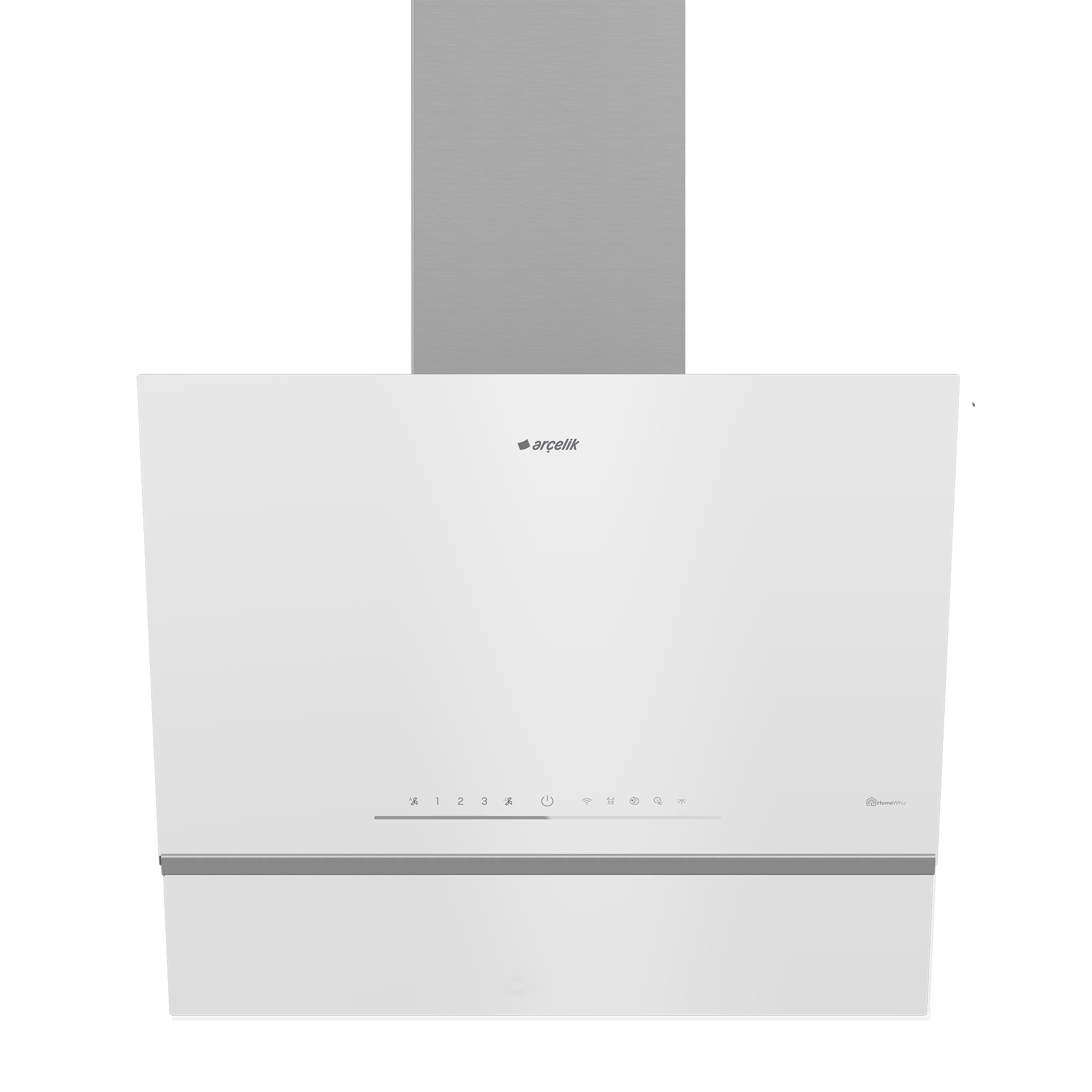 ADE 607 B Fibona Serisi