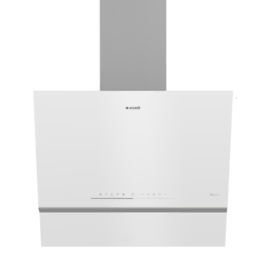 ADE 607 B Fibona Serisi