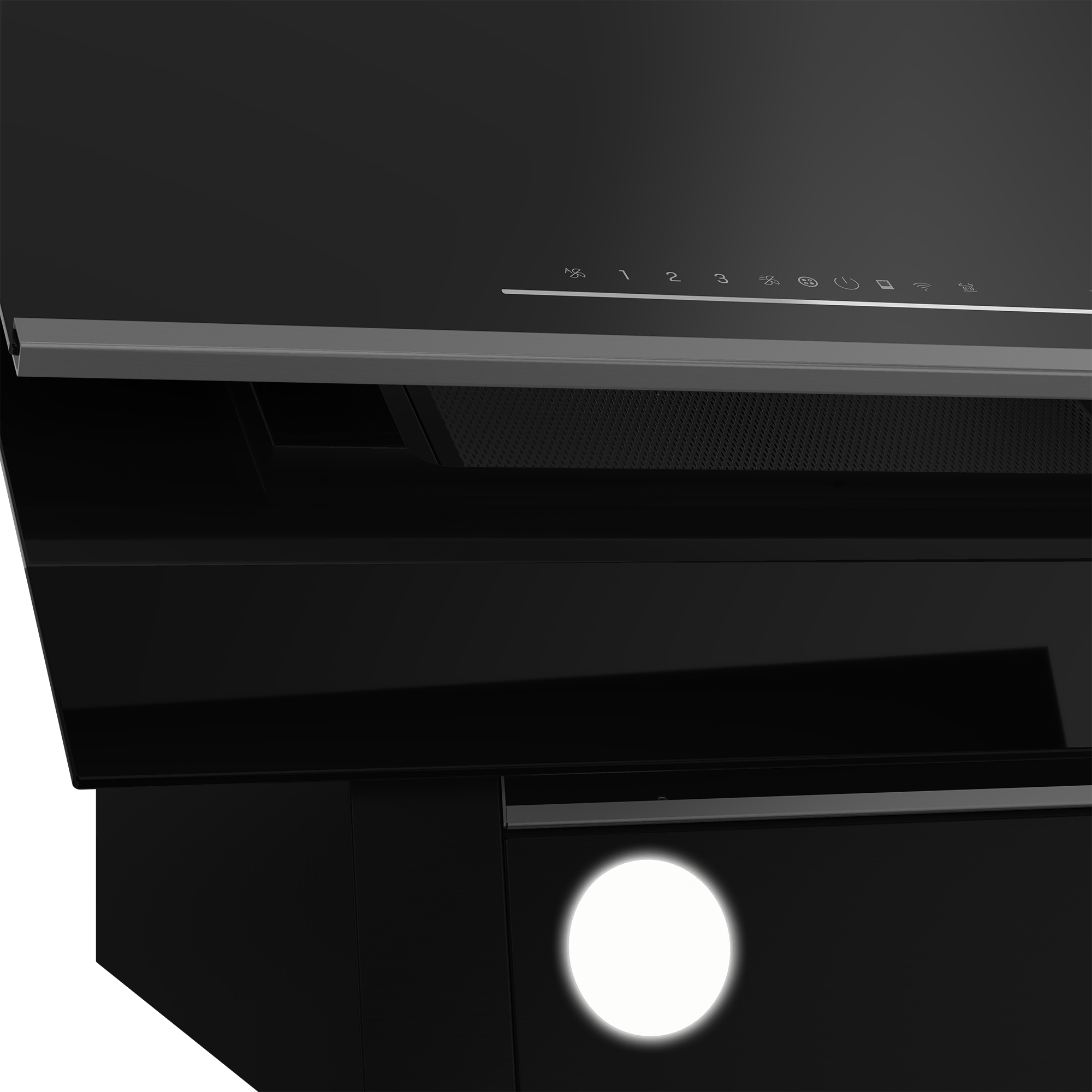 ADE 607 S Fibona Serisi