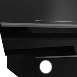 ADE 607 S Fibona Serisi