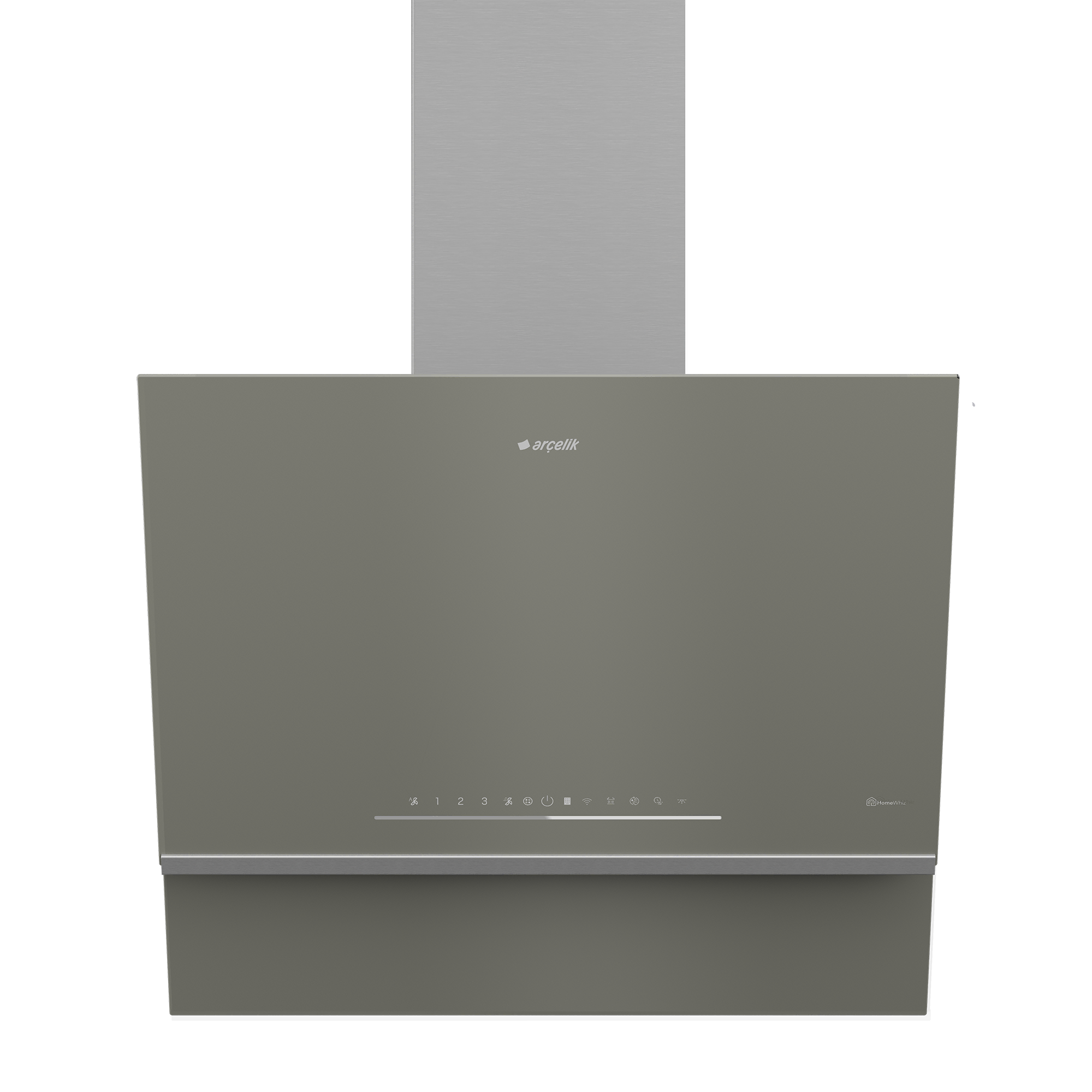 ADE 607 G Fibona Serisi