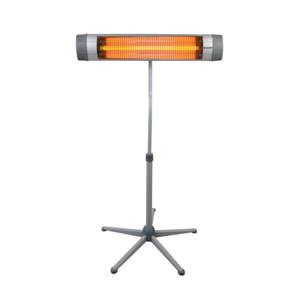 ARC II 2000 M Infrared Isıtıcı