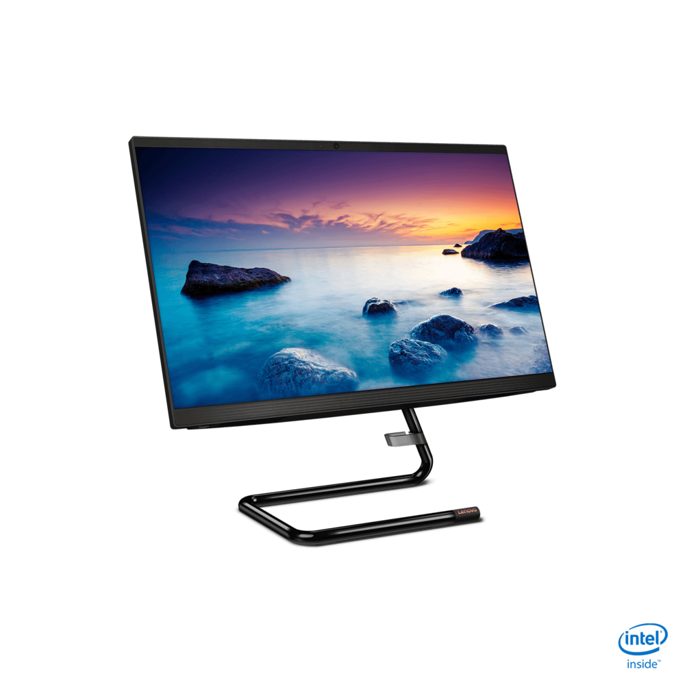 LENOVO AIO i3 21,5