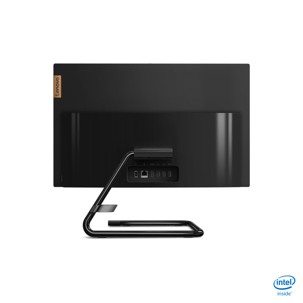 LENOVO AIO i3 21,5