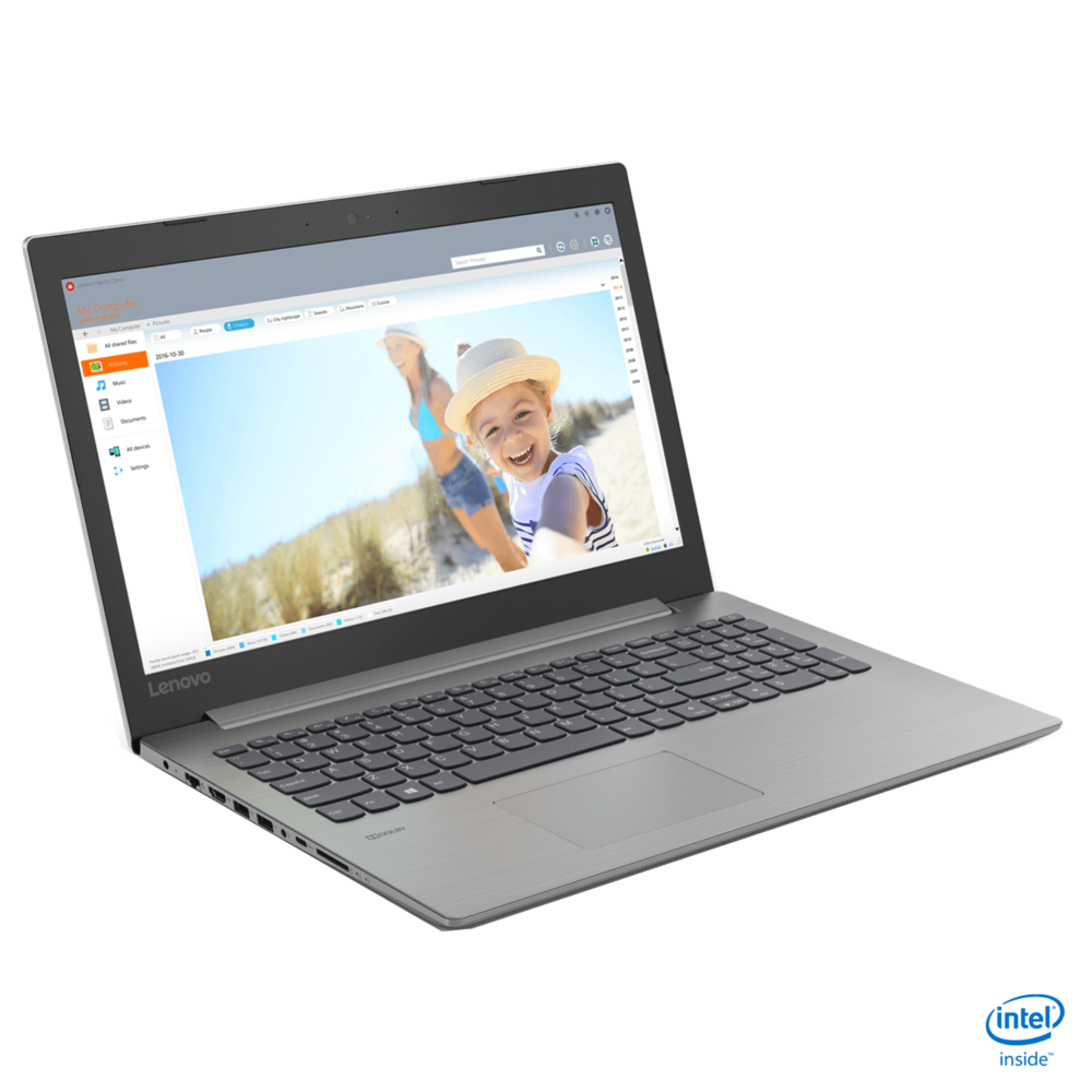 LENOVO IP330 CEL 3867U Laptop