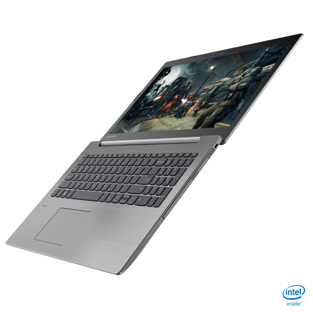 LENOVO IP330 CEL 3867U Laptop