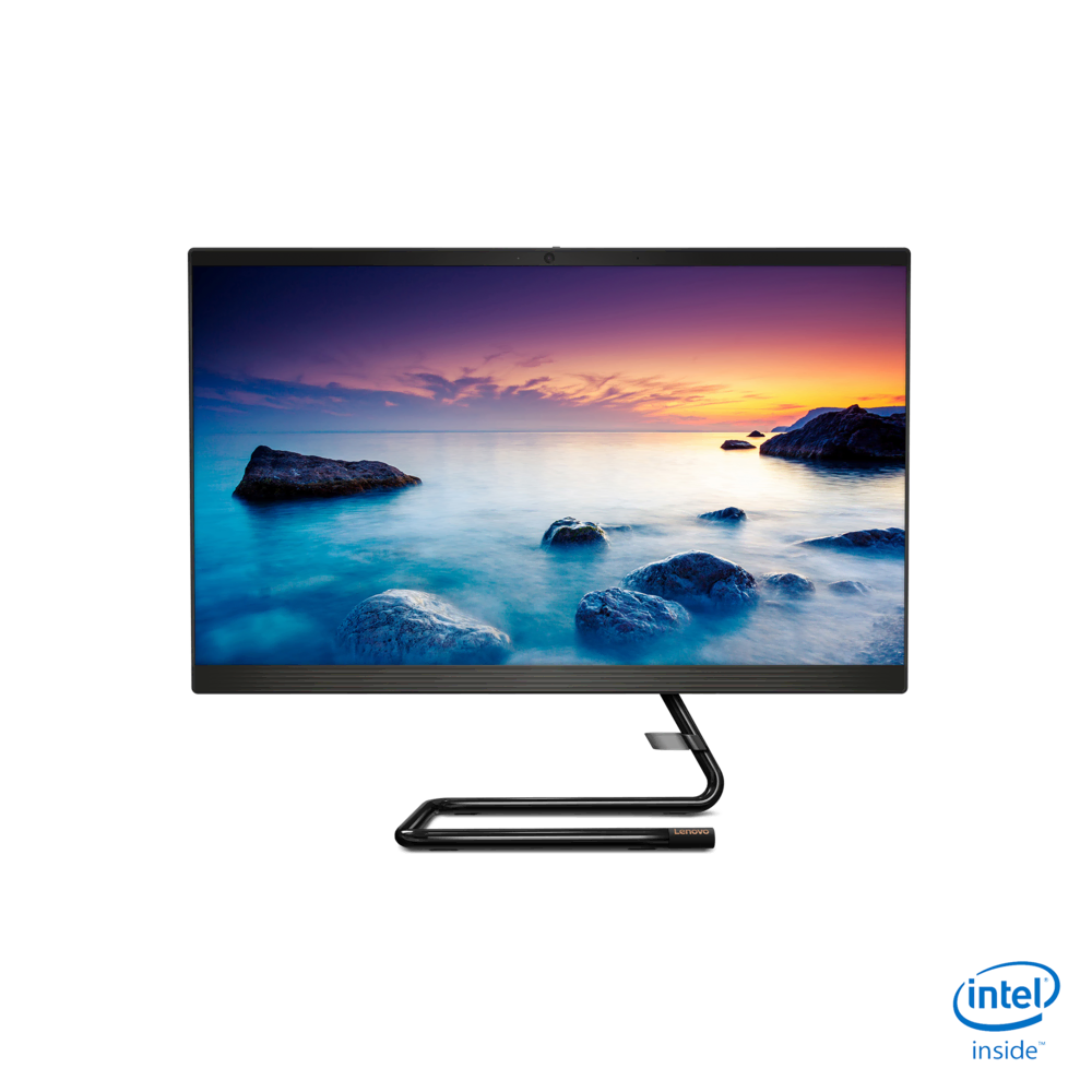 Lenovo AIO 340 i5  8GB/1TB Masaüstü Bilgisayar