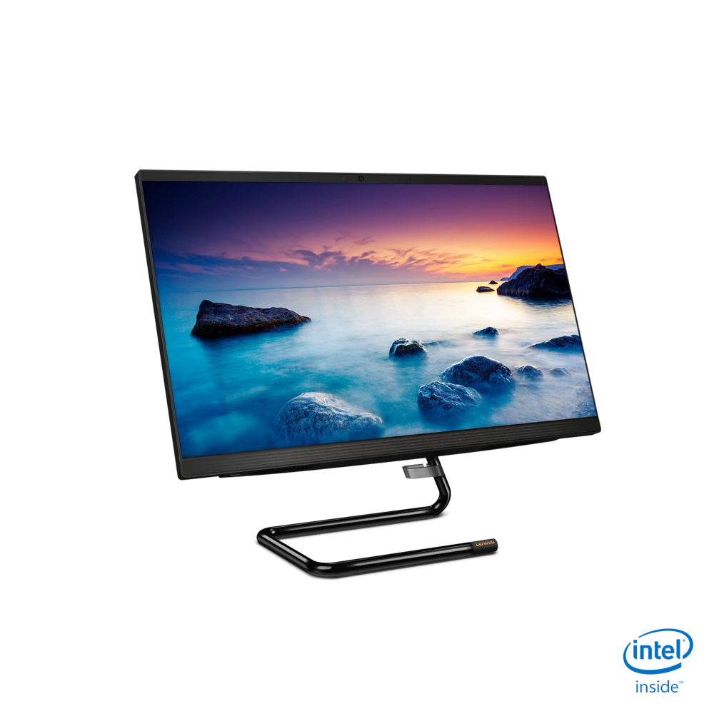Lenovo AIO 340 i5  8GB/1TB Masaüstü Bilgisayar