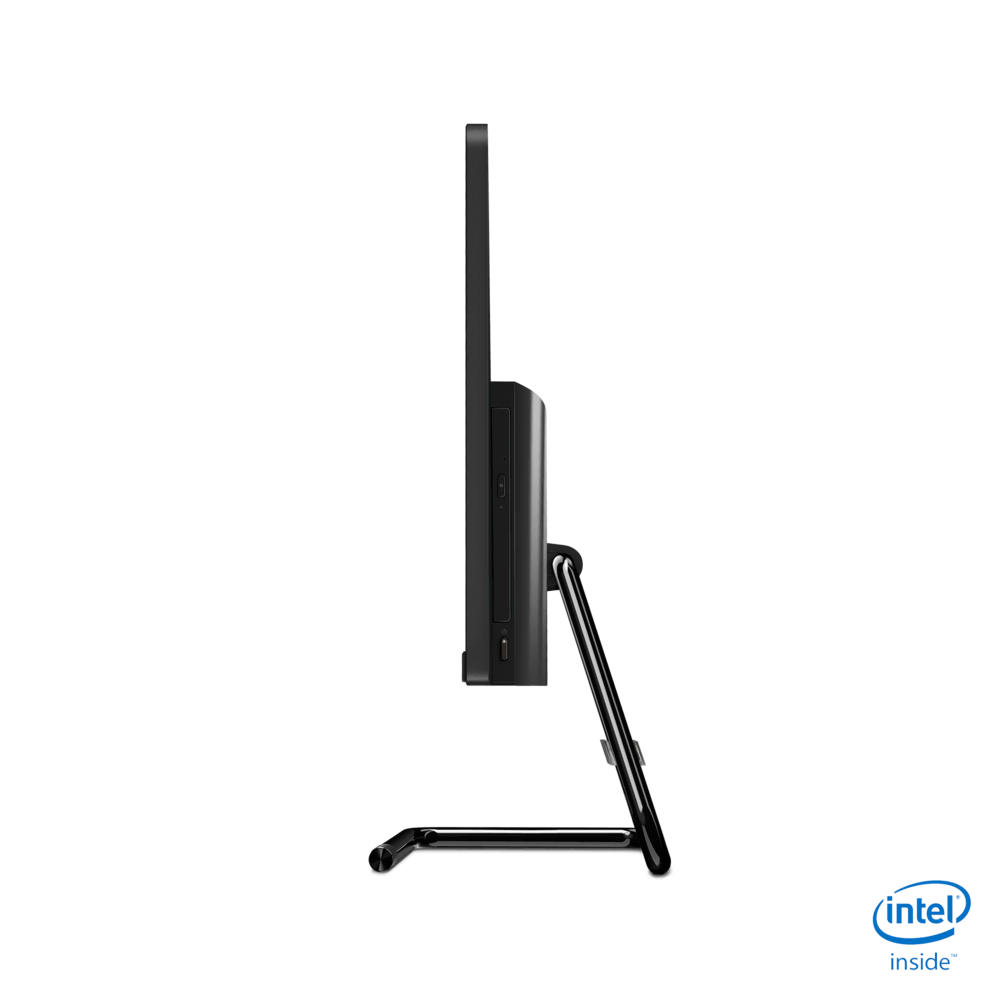 Lenovo AIO 340 i5  8GB/1TB Masaüstü Bilgisayar