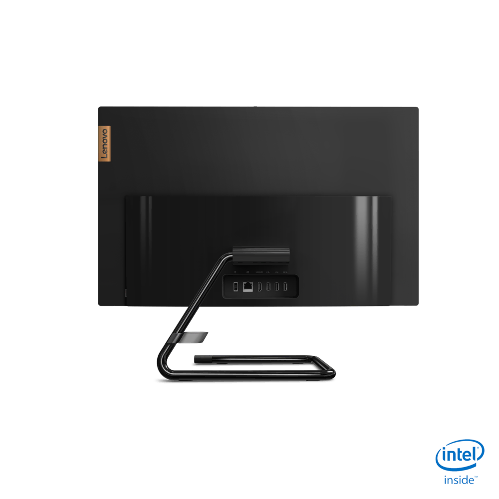 Lenovo AIO 340 i5  8GB/1TB Masaüstü Bilgisayar