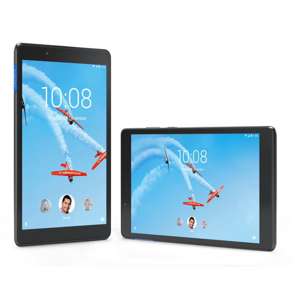 Lenovo Tab E8 1GB 16GB Tablet