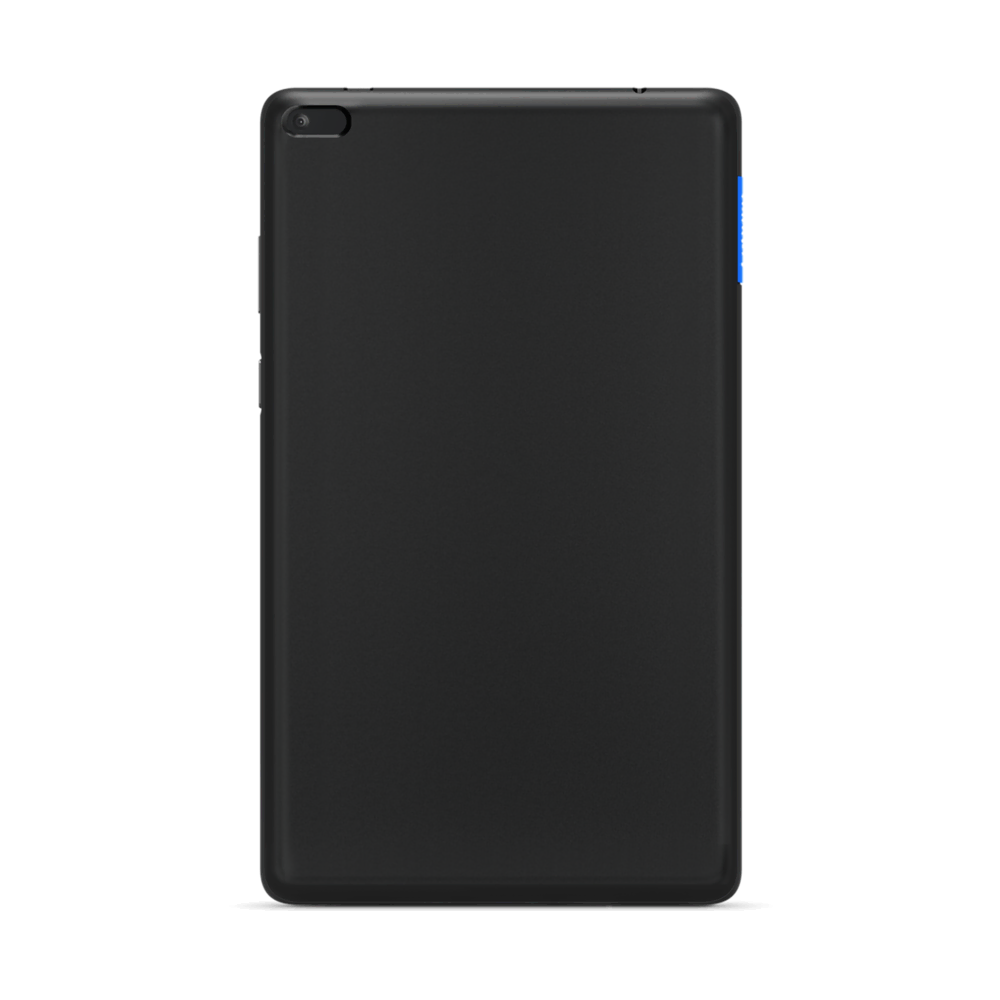 Lenovo Tab E8 1GB 16GB Tablet