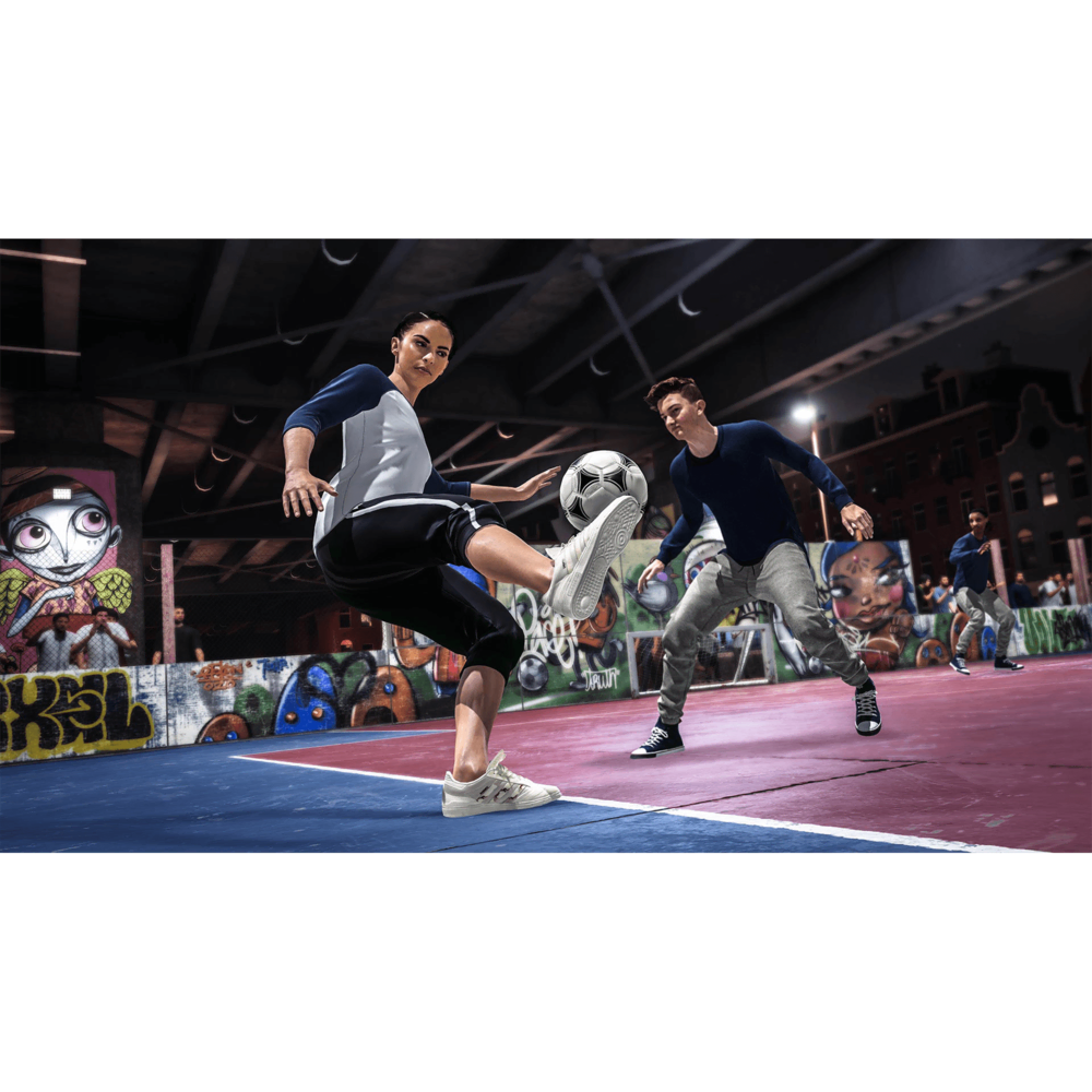 PS4 1TB + Fifa20 + DS4 Oyun Konsolu