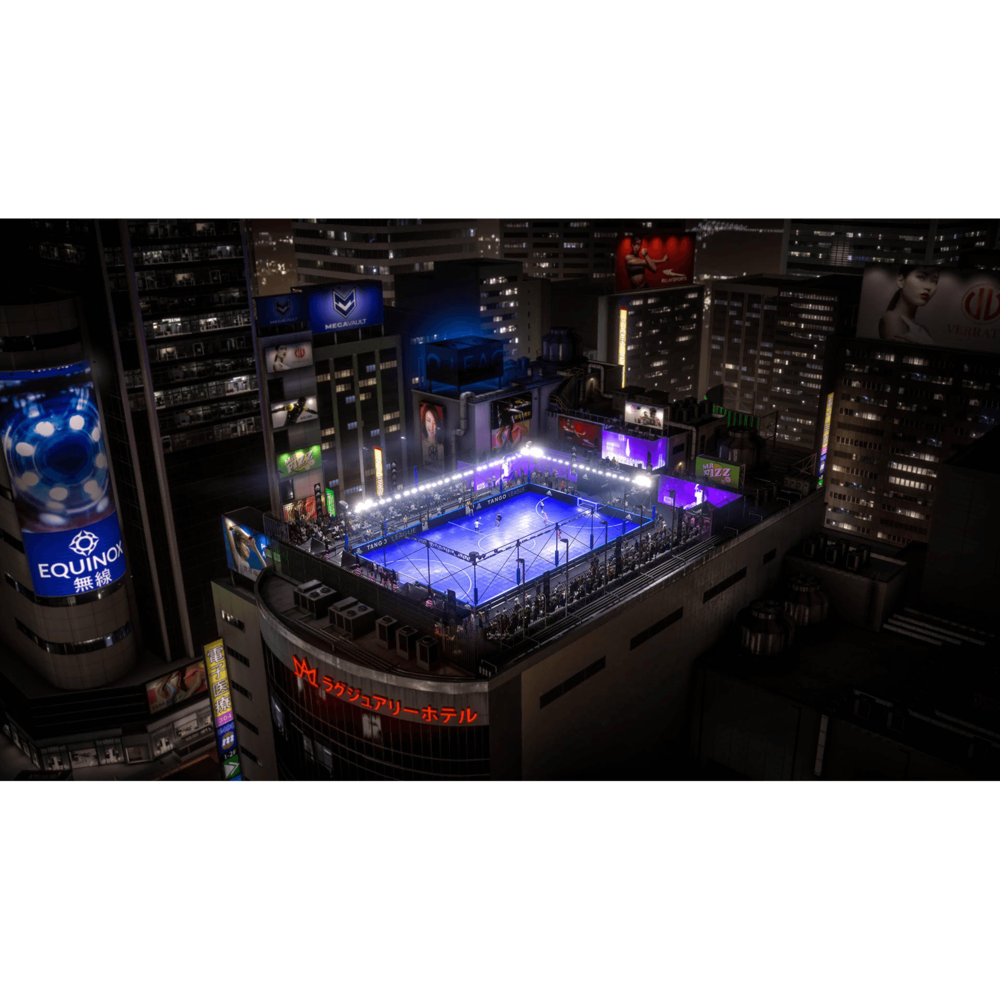 PS4 1TB + Fifa20 + DS4 Oyun Konsolu