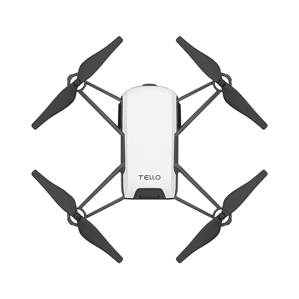 DJI Tello Drone 