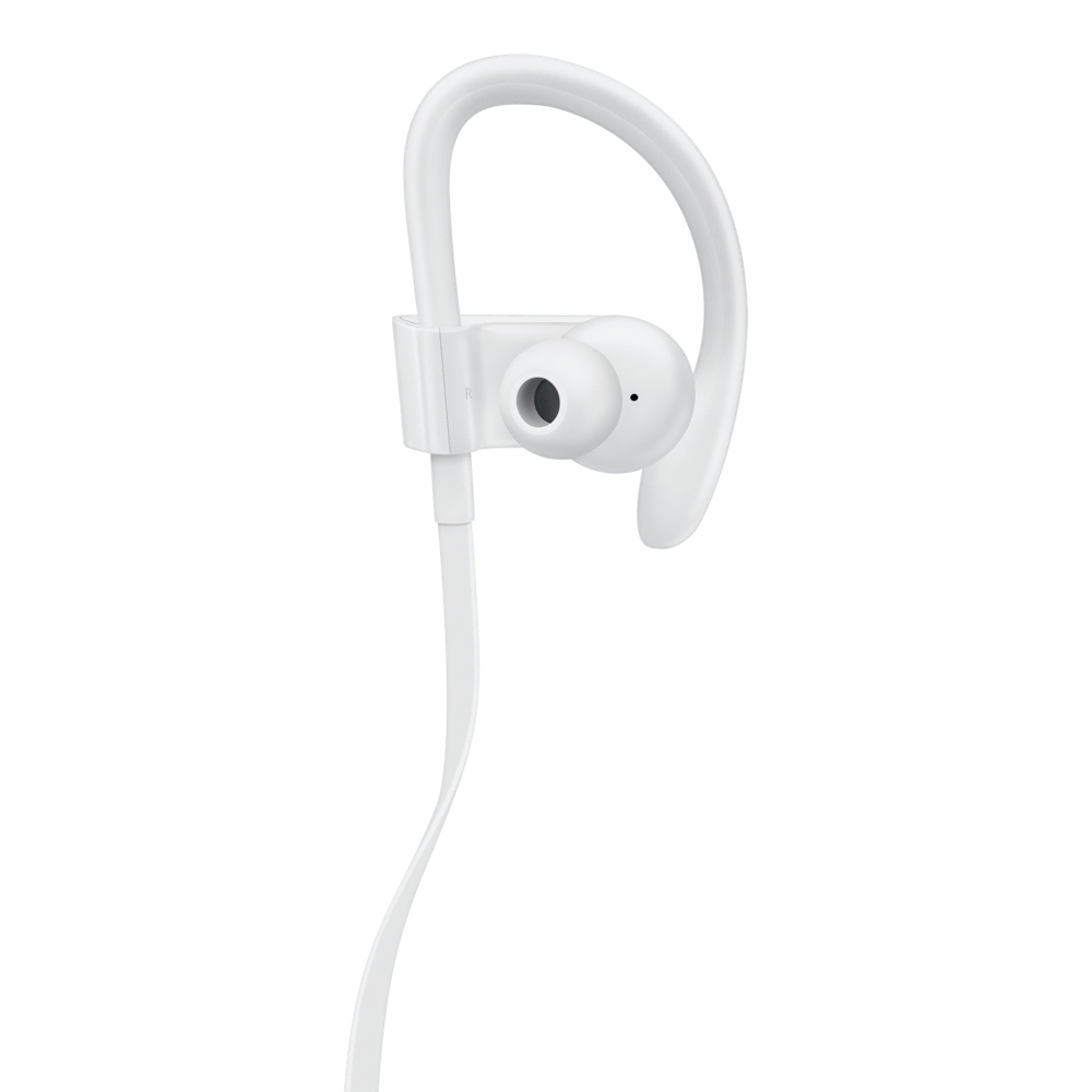 Beats Powerbeats Ki wireless white Kulaklık