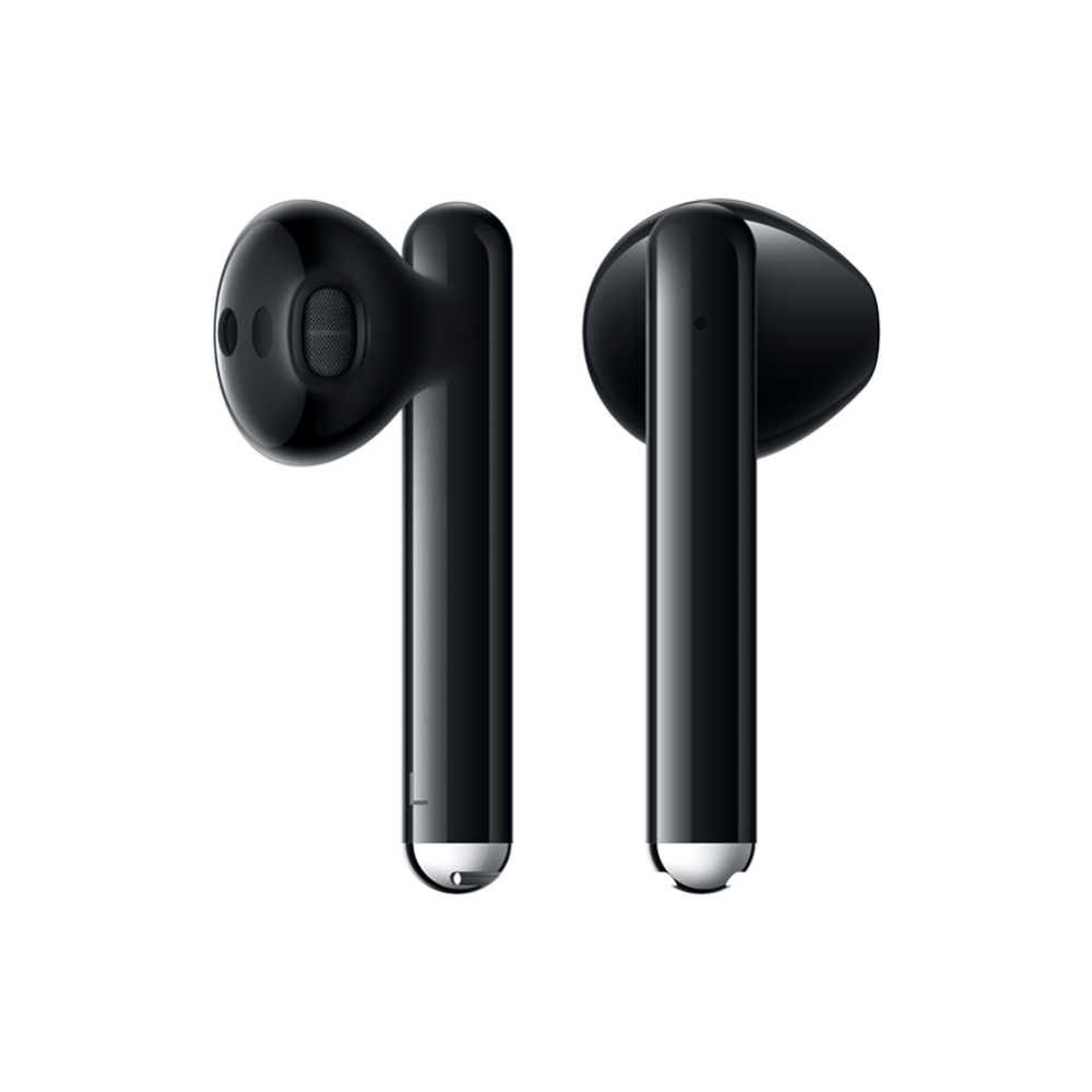 Huawei Freebuds 3 Siyah Huawei