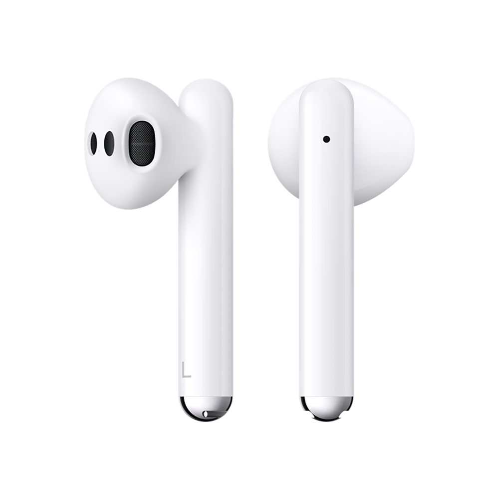 Huawei Freebuds 3 Beyaz Huawei