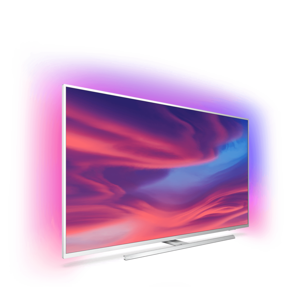 Philips 65PUS7304 ONE Philips TV