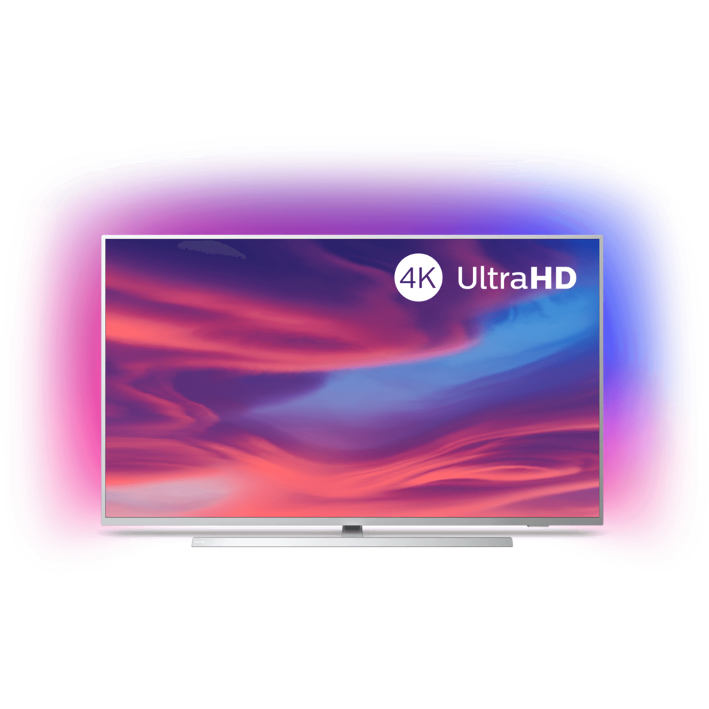 Philips 50PUS7304 ONE Philips TV