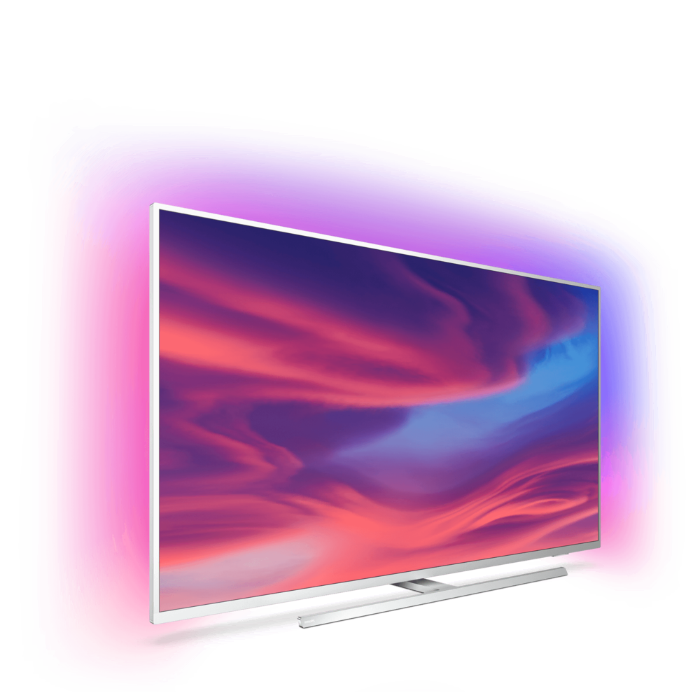 Philips 50PUS7304 ONE Philips TV