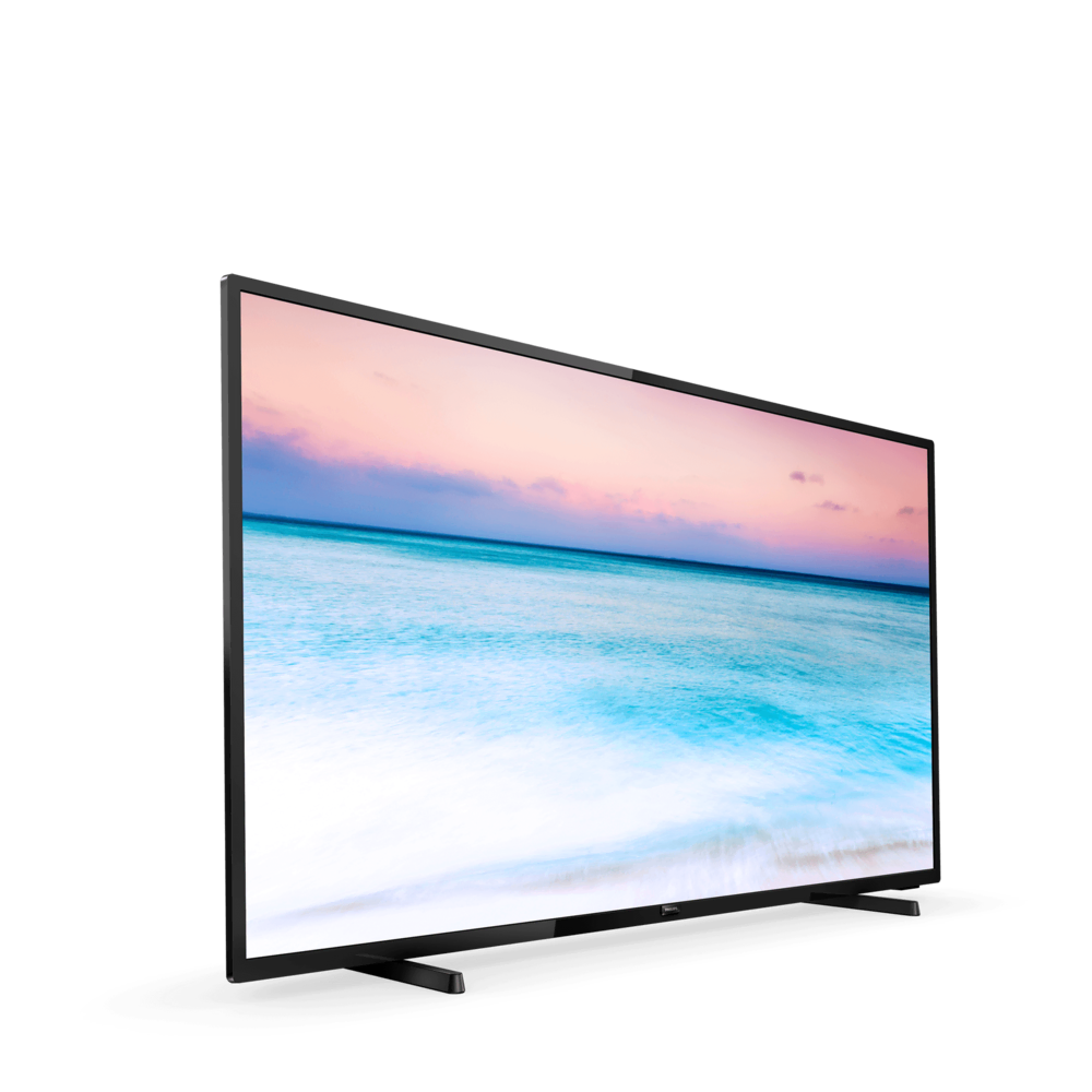 PHILIPS 43PUS6504/62 Smart 4K LED TV Philips TV