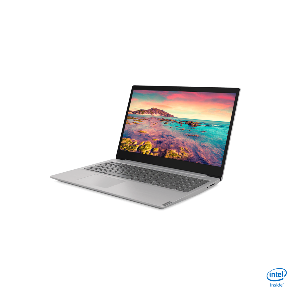 Lenovo S145 Cel 4G/128G SSD Lenovo