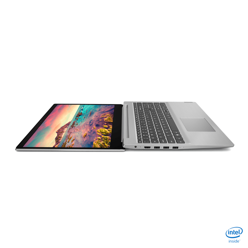 Lenovo S145 I5 4G/1TB Lenovo