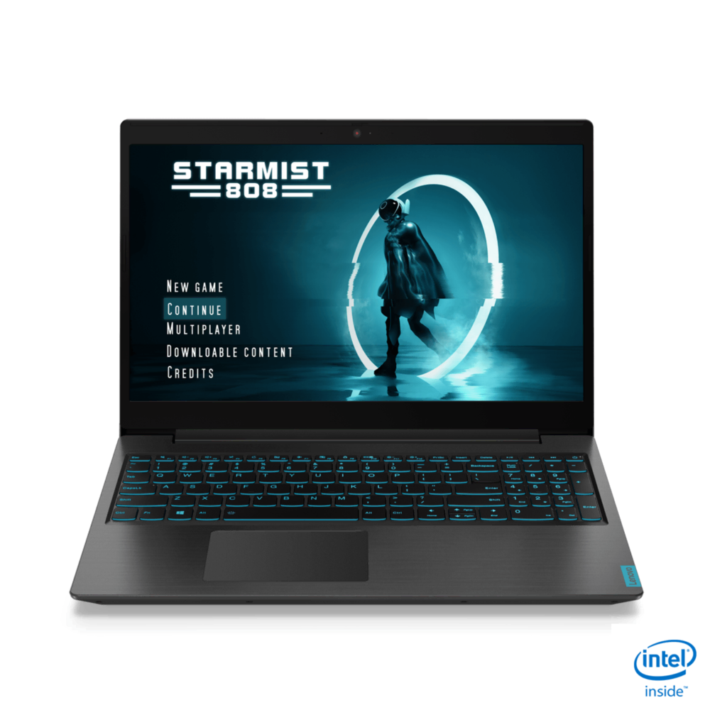 Lenovo L340 I5 8G/256G 4GTX Lenovo