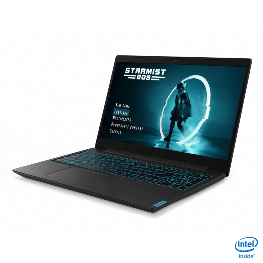 Lenovo L340 I5 8G/256G 4GTX Lenovo