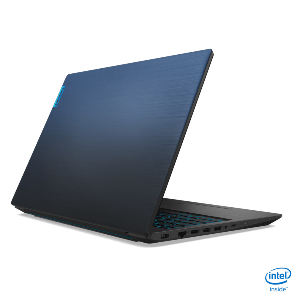 Lenovo L340 I5 8G/256G 4GTX Lenovo