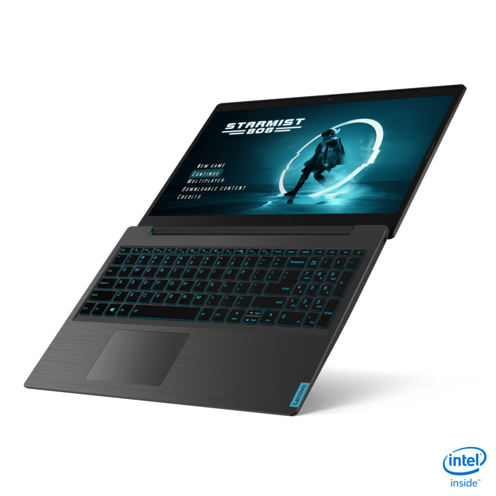 Lenovo L340 I5 8G/256G 4GTX Lenovo