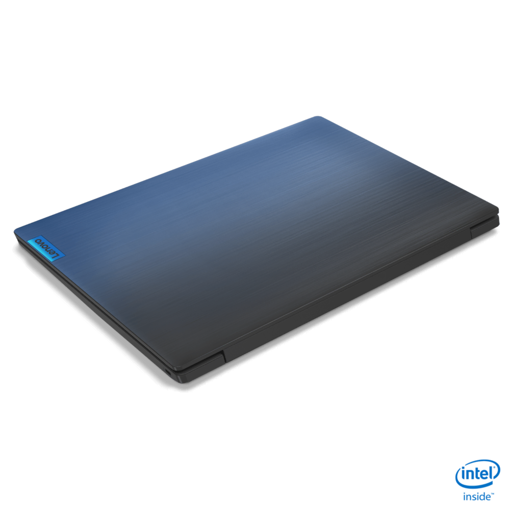 Lenovo L340 I5 8G/256G 4GTX Lenovo