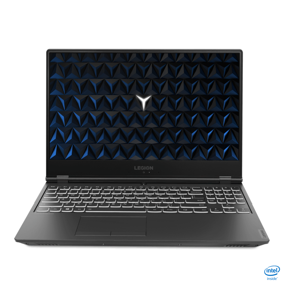 Lenovo Y540 I7 16G/2T-256G 4GTX Lenovo