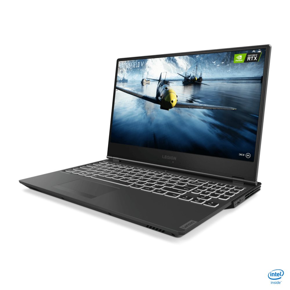 Lenovo Y540 I7 16G/2T-256G 4GTX Lenovo