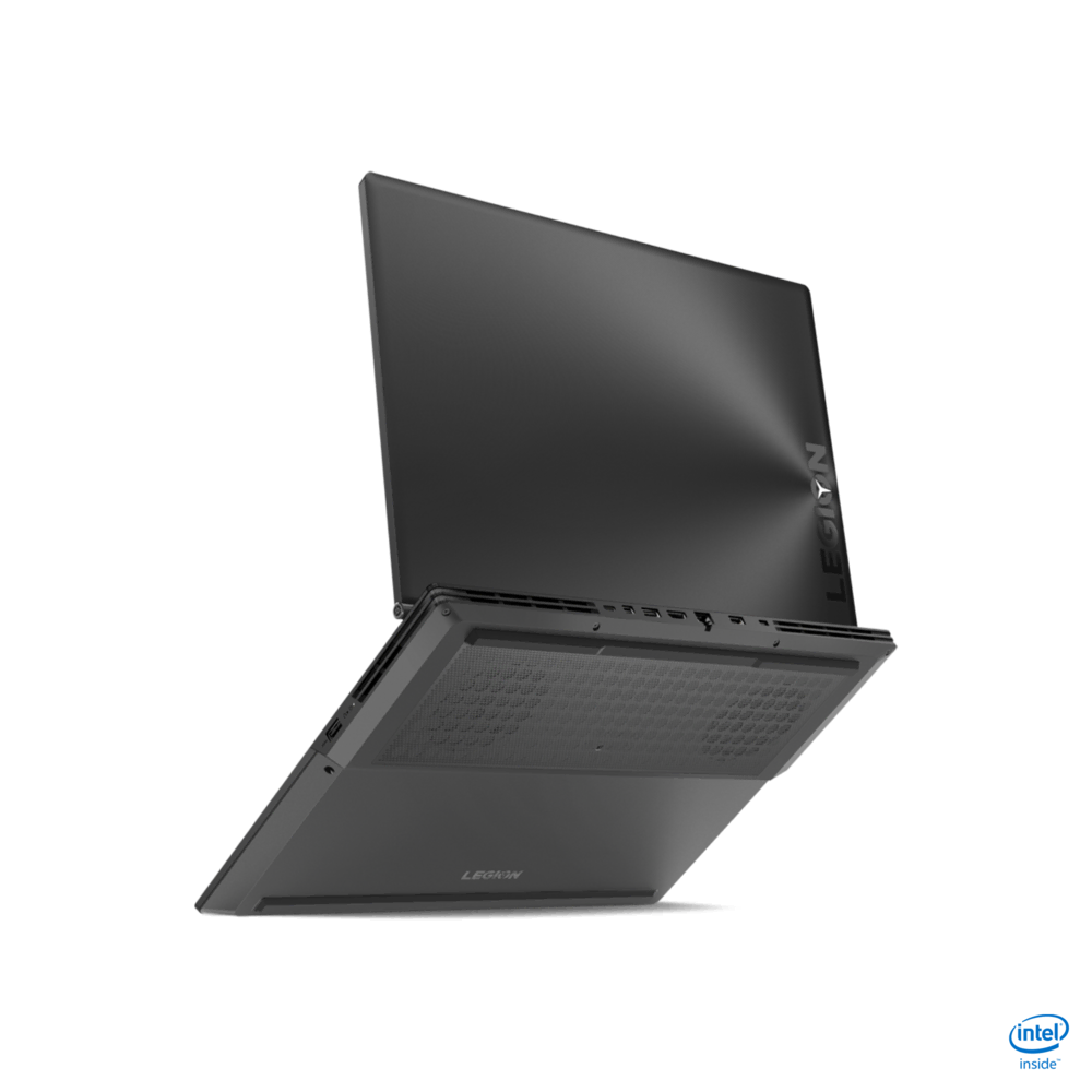 Lenovo Y540 I7 16G/2T-256G 4GTX Lenovo