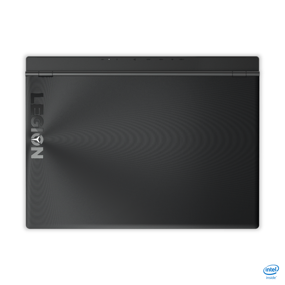 Lenovo Y540 I7 16G/2T-256G 4GTX Lenovo