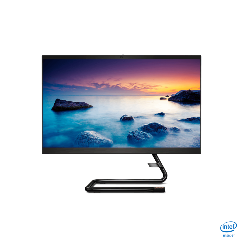 Lenovo AIO i3 22 4/128 SSD Lenovo